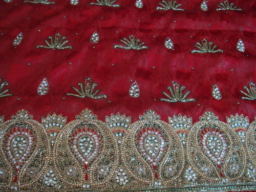 Bridal Suits