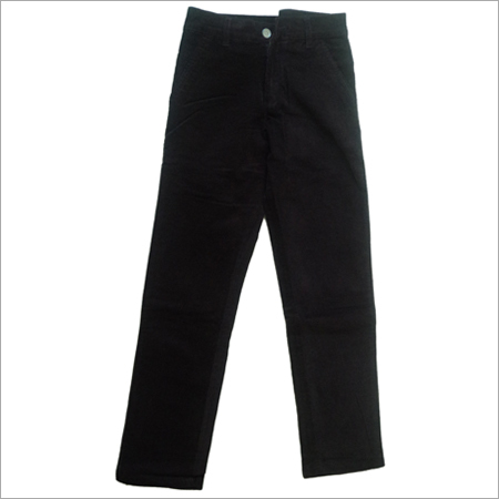 Men Cotton Pants