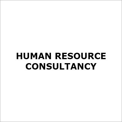 Human Resource Consultancy By ABHISHEK PLACEMENTS