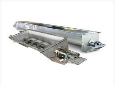 Conveyor & Conveyor/Industrial Belts