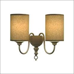 Wall Designer Lights