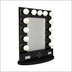 Designer Mirror Lights