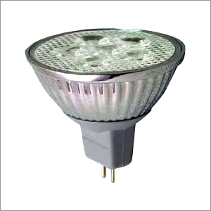 Led Downlight