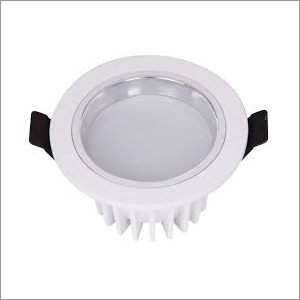 Dimmable Led Downlights