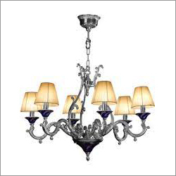 Designer Chandeliers