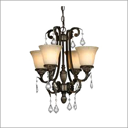 Chandelier Lights