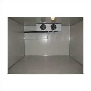 Cold Room Solutions - Insulated Panels, Variable Dimensions | Air-cooled, Cost Effective, Easy Installation, Long Lasting, High Efficiency