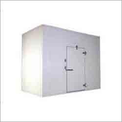 Cold Room Panels