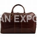 Mens Travel Bags