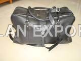 Women Travel Bag