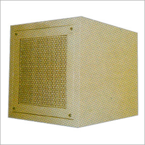 Air Filtration Equipment 