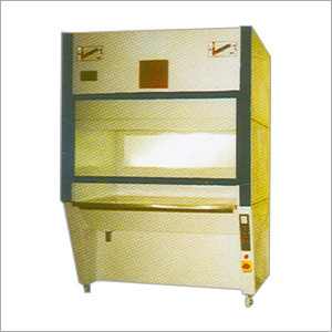Biosafety Cabinet