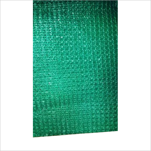 HDPE Agricultural Shade Net