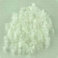 Cetostearyl Alcohol Cetostearyl Alcohol