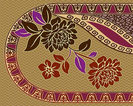 Natural Colour Sofa Covers