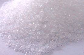 Citric Acid Mono Anhydrous Citric Acid Mono Anhydrous