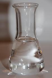 Glycerine Glycerine