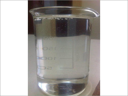 Liquid Paraffin Liquid Paraffin