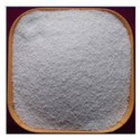 Tri Choline Citrate Tri Choline Citrate