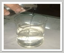 Light Liquid Paraffin Light Liquid Paraffin