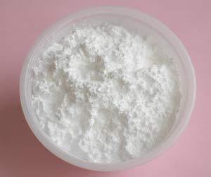 Magnesium Stearate Magnesium Stearate