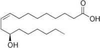 Ricinoleic Acid