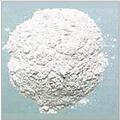 Quinine Sulfate Quinine Sulfate