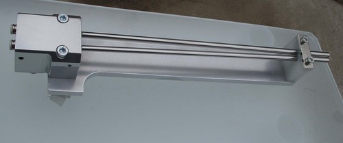 MOST POPULAR PRODUCT