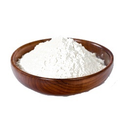 Sodium Lauryl Sulphate Powder Sodium Lauryl Sulphate Powder