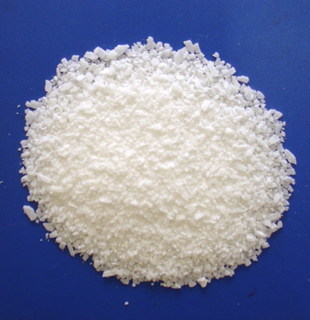 Stearic Acid Stearic Acid