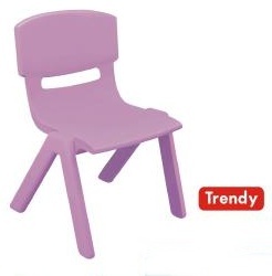 Trendy Chair