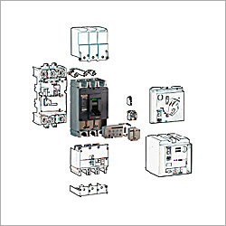 Components Accessories