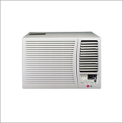 Window Air Conditioner Window Air Conditioner