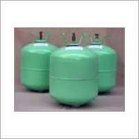 Industrial Refrigeration Equipment