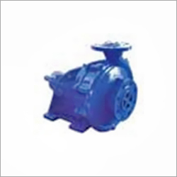 Air Blower Air Blower