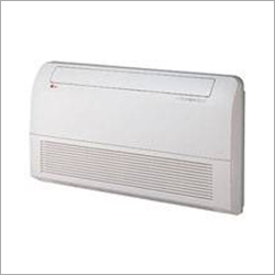 Ceiling Mounted Air Conditioner Ceiling Mounted Air Conditioner