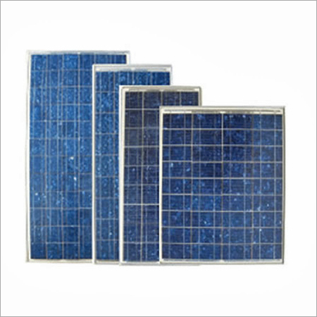 Industrial Solar Panels Industrial Solar Panels