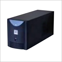 Uninterrupted Power Supply Systems