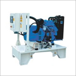 Generating Sets Generating Sets