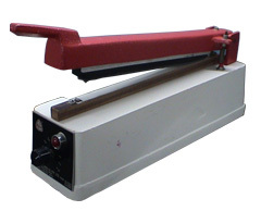 Hand Sealer