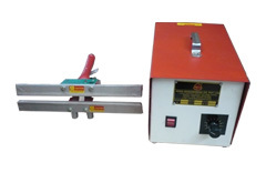 Portable Handy Sealer