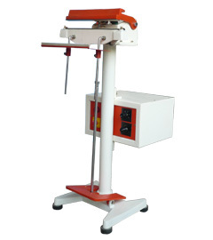 EC Series