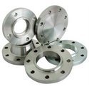 SS 904l Flange