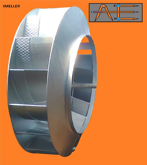 Impeller