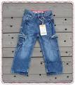 Stylish Kids Jeans