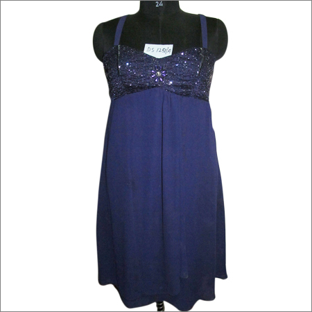 Womens Sleeveless Maxi Dress