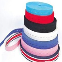 Buttonhole Elastic