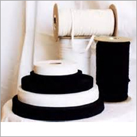 Rigid Sports Strapping Tape