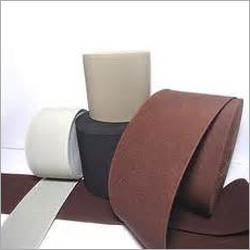 Shoe Elastic Band