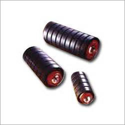 Impact Roller